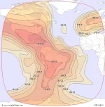 Intelsat-21-West-hemi.webp