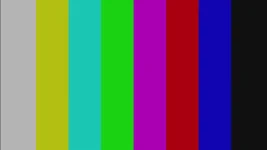 002.webp