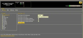 LCD 1.webp