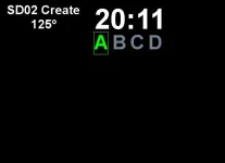 LCD 2.webp