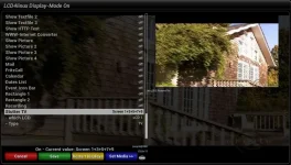 LCD Screen.webp