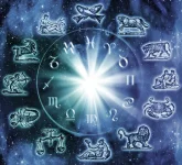 Free-tips-on-how-to-read-your-astrology-chart.webp