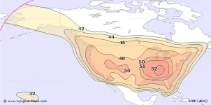 SES-1-North-America-Ku.webp SES-1-North-America-Ku.webp