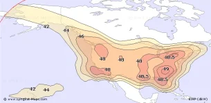 AMC-1-North-America-Ku.webp