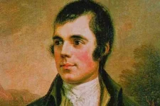 robbie burns day_gallery.webp