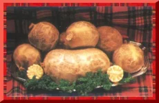 haggis.webp