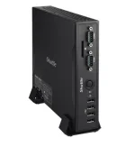 ds437_01.webp ds437_01.webp