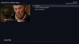 Remove entire satellite Channels.webp