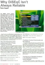 Why diseqc isnt always reliable.webp
