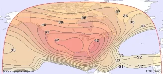 Galaxy-28-North-America-C.webp