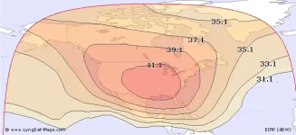 Galaxy-3C-North-America-C.webp