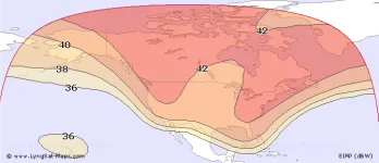 Anik-F1R-North-America-C.webp Anik-F1R-North-America-C.webp