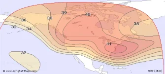 Anik-F2-North-America-C.webp