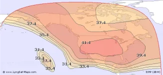 Galaxy-14-C.webp