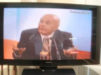 002.webp 002.webp