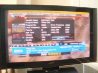 004.webp 004.webp