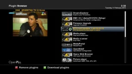IPTV List Updater.webp
