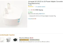 Plug.webp