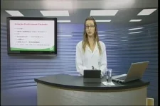 002.webp