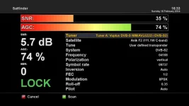 z_111 Sat Finder.webp