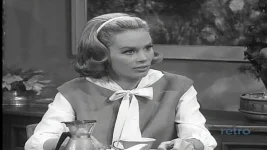 z_87 Retro TV.webp