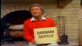 z_87 Retro TV 2.webp