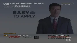 z_105 Bounce TV.webp