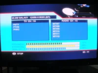 004.webp