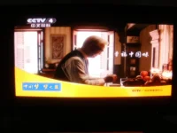 012.webp