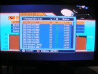 005.webp