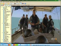 z_1_Main Screen.webp