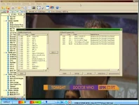 z_2_Adding Sats.webp