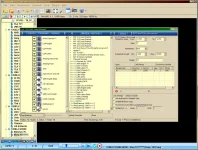 z_4_Blind Scanning.webp