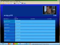 z_5_EPG.webp