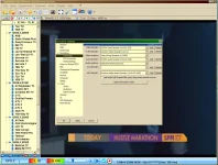z_6_Seetings Menu.webp