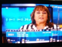 013.webp