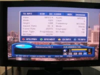 006.webp 006.webp