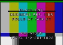 003.webp 003.webp