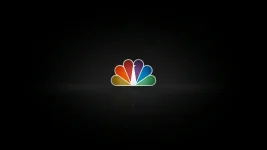 Ch10 NBC Centra #1003_142321.trp_snapshot_00.07_[2014.03.10_14.24.54].webp