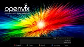 xx_OpenVIX.webp