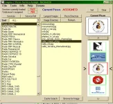 x_Enigma2 Picon Service Assign.webp