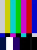 0001.TS_snapshot_00.02_[2014.03.16_08.59.17].webp