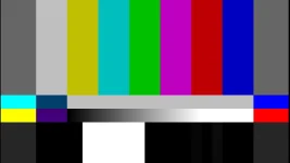 CMCST Philly #2003_143740.trp_snapshot_00.04_[2014.03.20_14.40.04].webp