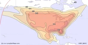 AMC-9-North-America-Ku.webp AMC-9-North-America-Ku.webp