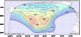 amc9_c.gif amc9_c.gif