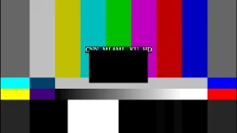 CNN_MP2_8.4msym #2103_155335.trp_snapshot_00.02_[2014.03.21_15.58.57].webp