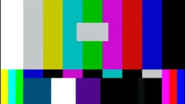 0001.TS_snapshot_00.02_[2014.03.21_16.42.19].webp