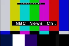 AMC1 19C Embedd #2203_115509.trp_snapshot_00.02_[2014.03.22_11.58.56].webp