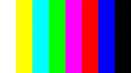 NCAA FL #2203_120856.trp_snapshot_00.01_[2014.03.22_12.11.17].webp