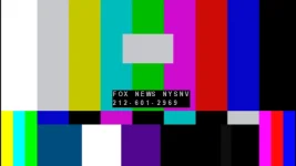 CHICAGO QRV #2503_161917.trp_snapshot_00.03_[2014.03.25_16.21.58].webp